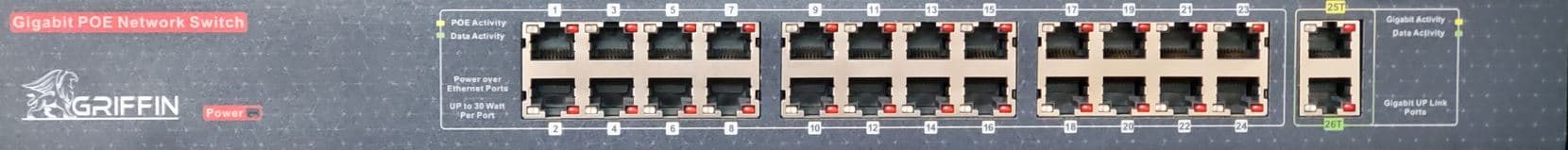GF-FS0224RR