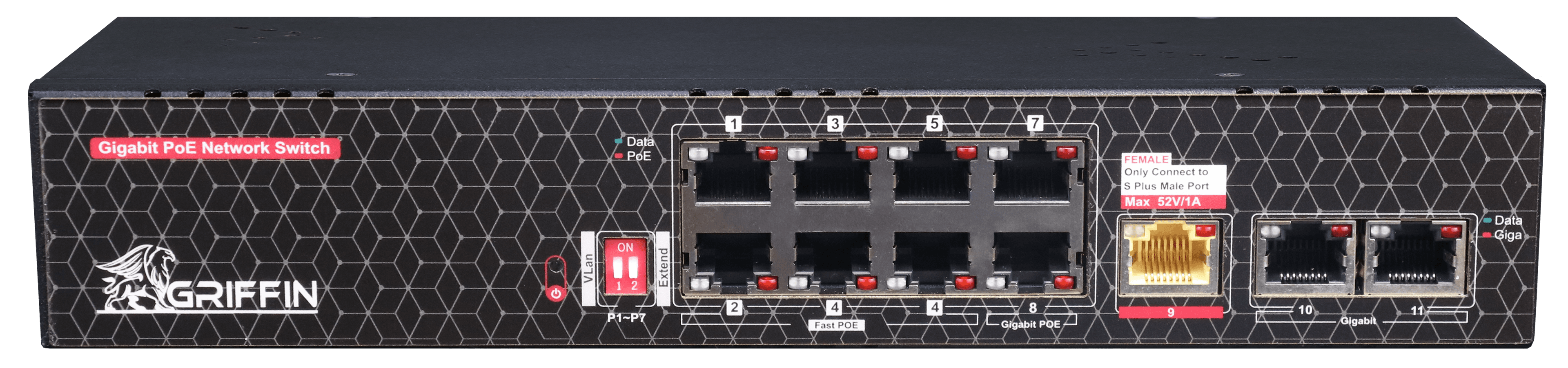 GF-FS0308RR (AI)