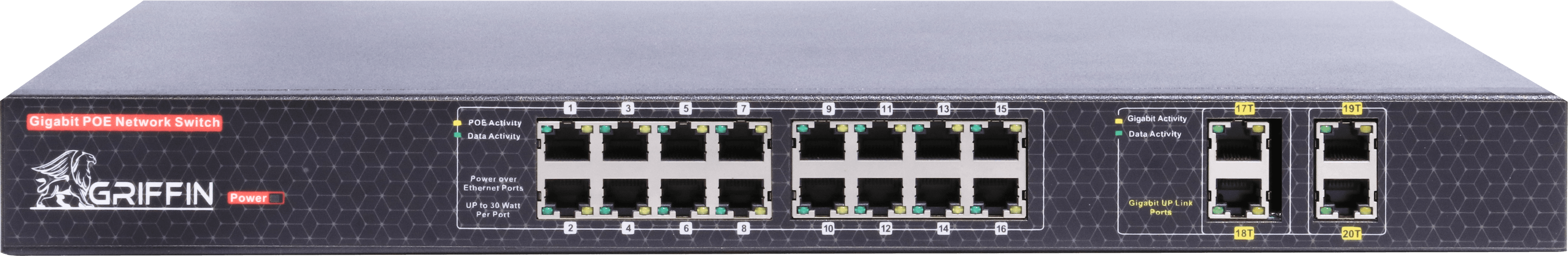 GF-FS0416RR