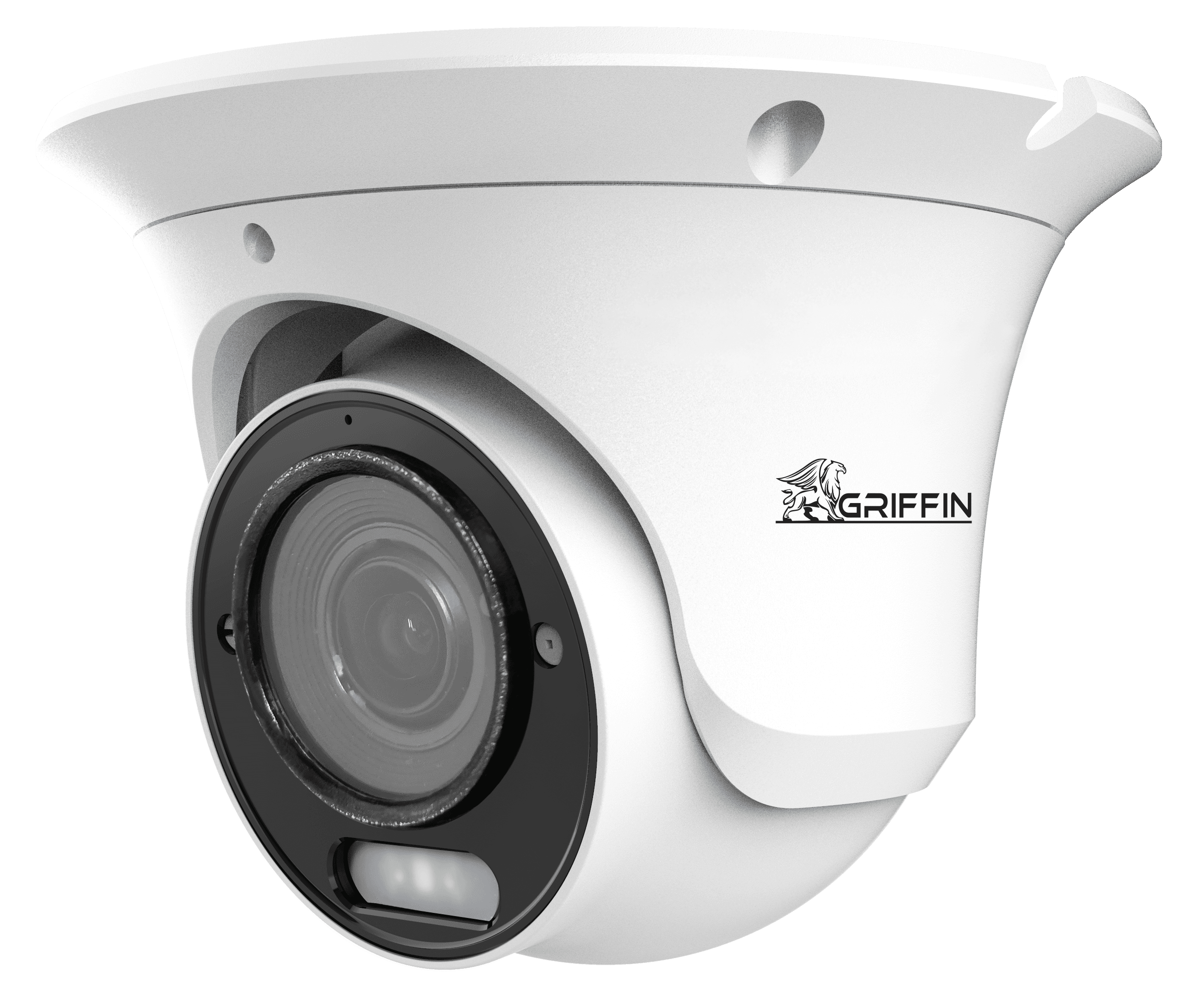 GF-IM16PRE50SH-5X