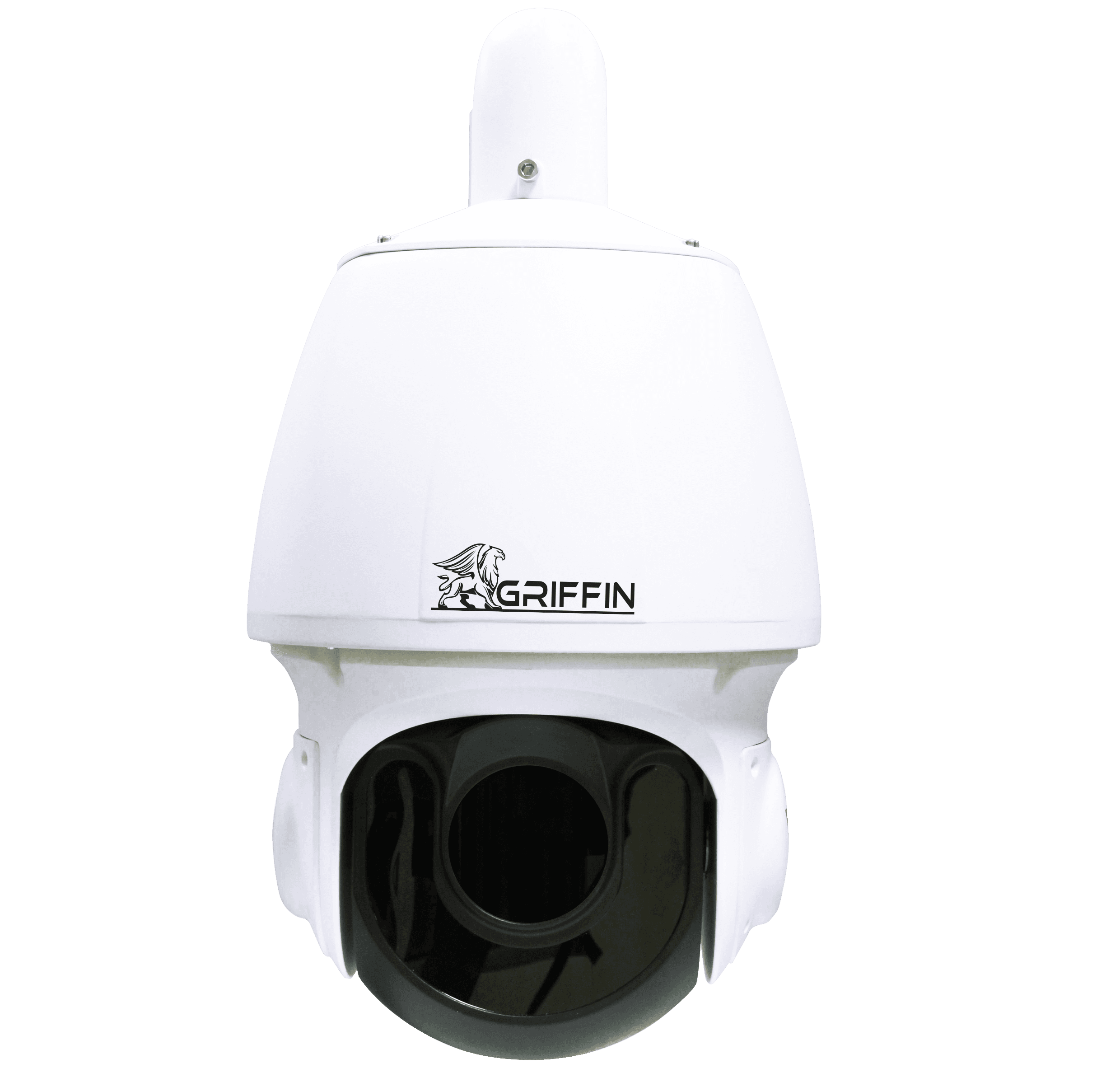 GF-IP7050SH-32X300