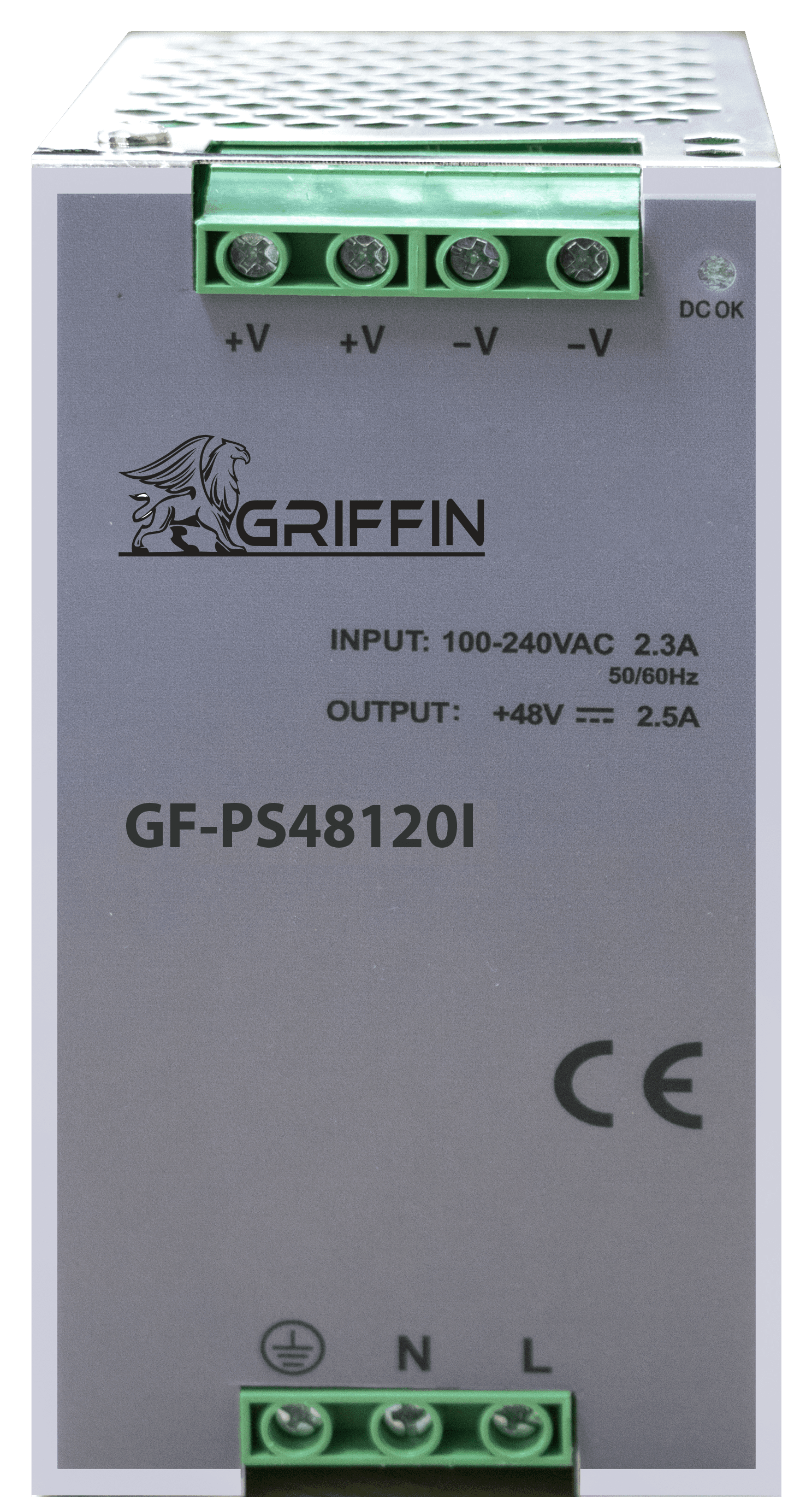 GF-PS48120I
