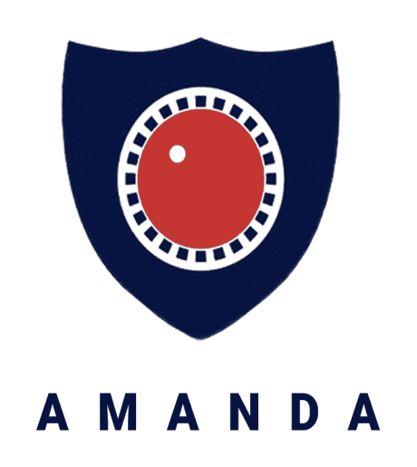AMANDA