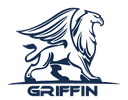 GRIFFIN